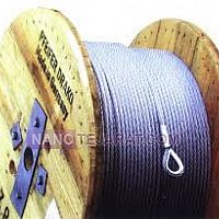 سیم بکسل سیم بکسل